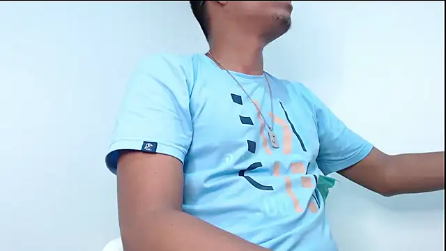 mike black 22 online show from September 19, 2:39 pm