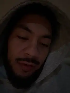 Bbrn69official online show from December 23, 7:50 am