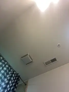 Bbrn69official online show from February 2, 10:07 pm