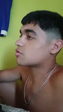 juanfritaa21 online show from March 3, 11:00 pm