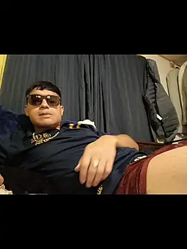 Snapshot of juanfritaa21 chatting on October 14, 3:02 am juanfritaa21 online show from October 14, 3:02 am