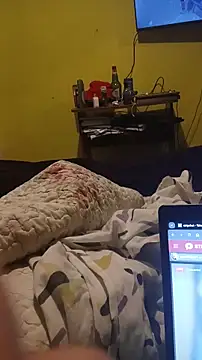 Snapshot of juanfritaa21 chatting on October 3, 8:25 pm juanfritaa21 online show from October 3, 8:25 pm