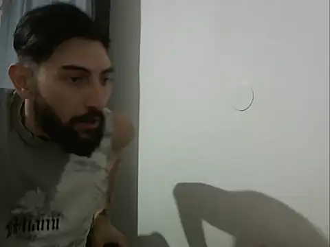 Alexgrc13 online show from October 6, 11:53 pm