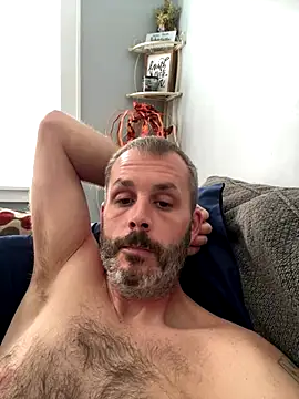 Nicepardavid online show from October 2, 5:39 pm