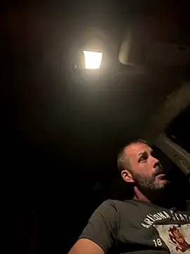 Nicepardavid online show from September 22, 5:40 am