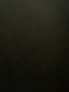 Sealoveh online show from June 6, 2:56 pm