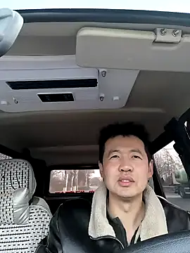 huanhuanaaaaa online show from March 18, 7:00 am