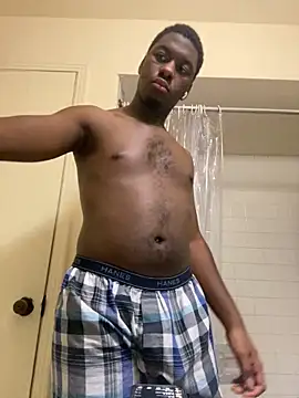 ThickDic28 online show from April 5, 4:20 am