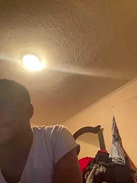 ThickDic28 online show from February 25, 6:42 pm