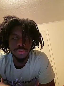 ThickDic28 online show from December 19, 5:26 am