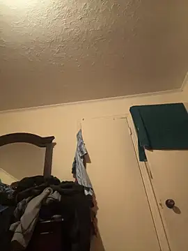 ThickDic28 online show from February 19, 4:31 am