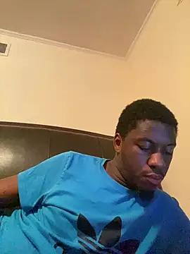 ThickDic28 online show from April 13, 4:02 am