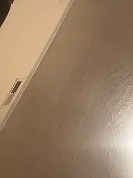 ThickDic28 online show from March 3, 5:04 am