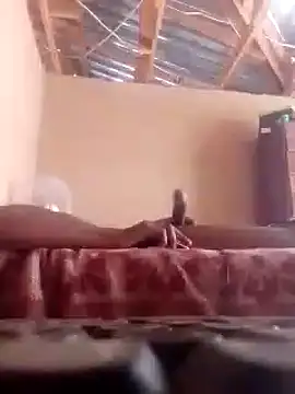 HoveringCoal online show from October 28, 9:23 am