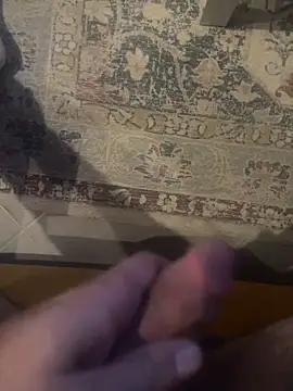 Avrupa8590 online show from October 8, 6:23 pm