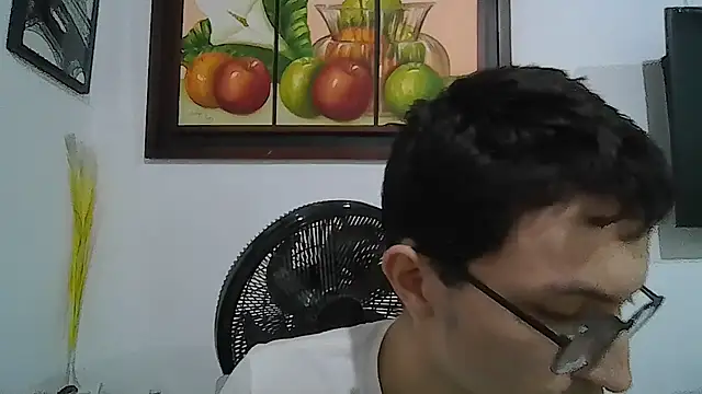 Kevintdx online show from January 14, 2:16 am