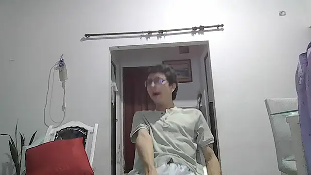 Kevintdx online show from March 19, 3:43 am