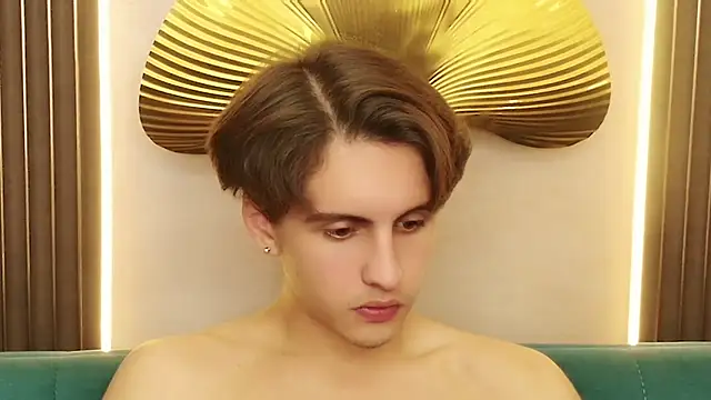 Jefrey Carter online show from September 15, 9:05 pm