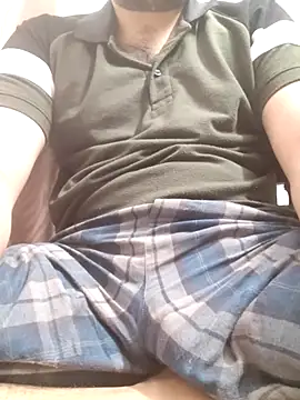 Snapshot of hairysub_india@xh chatting on October 29, 3:59 pm hairysub indiaxh online show from October 29, 3:59 pm