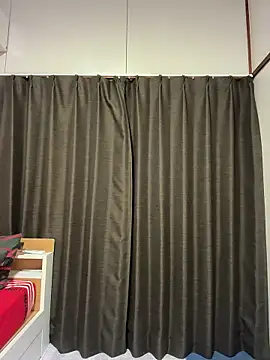 jhondonib online show from November 11, 4:34 pm