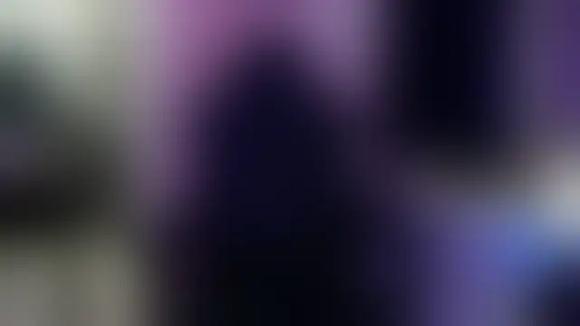 TypicalDepot5 online show from March 13, 5:19 pm