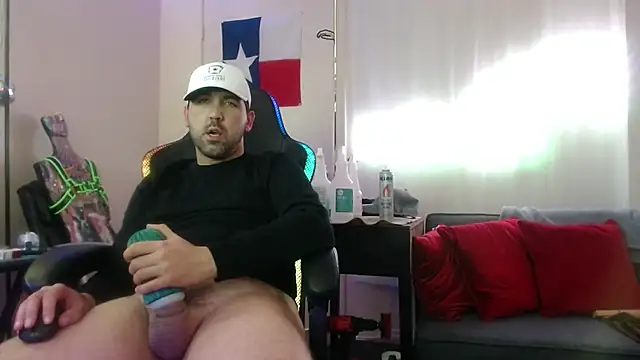 TypicalDepot5 online show from March 17, 3:58 pm