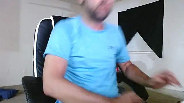 Snapshot of TypicalDepot5 chatting on September 27, 6:33 am TypicalDepot5 online show from September 27, 6:33 am