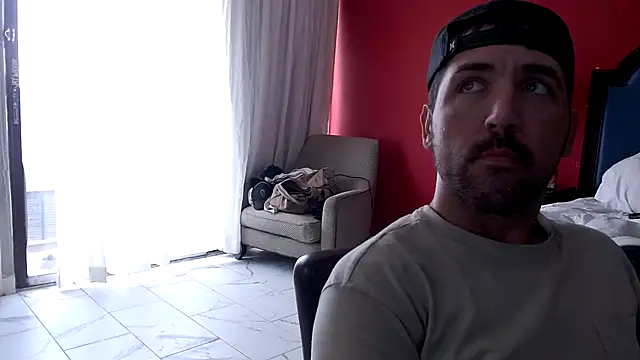 Snapshot of TypicalDepot5 chatting on September 15, 8:32 pm TypicalDepot5 online show from September 15, 8:32 pm