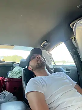 Snapshot of TypicalDepot5 chatting on September 8, 8:41 pm TypicalDepot5 online show from September 8, 8:41 pm