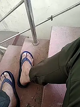 monty935 online show from December 18, 11:06 am