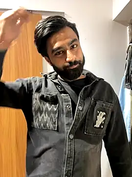 hottestboy03 online show from November 9, 12:09 pm