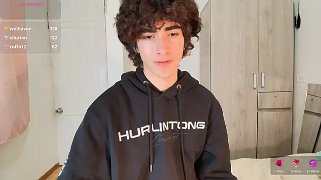 Nude Boy18 online show from November 18, 4:05 am