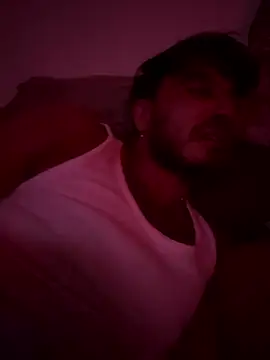 zk230Neighbor online show from January 18, 5:26 pm