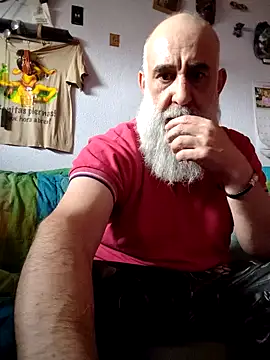 barbaszztop online show from February 5, 10:44 am