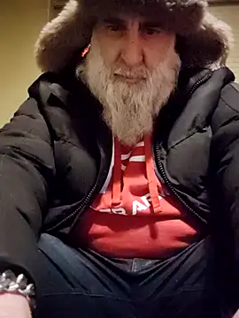 barbaszztop online show from January 5, 5:27 pm