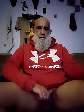 barbaszztop online show from December 14, 10:06 pm