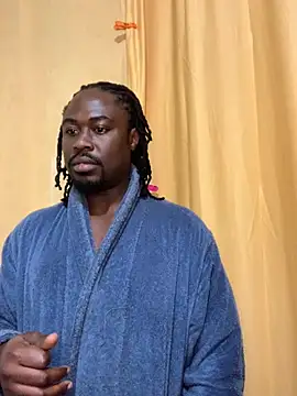 Jake Chris online show from April 9, 3:26 am