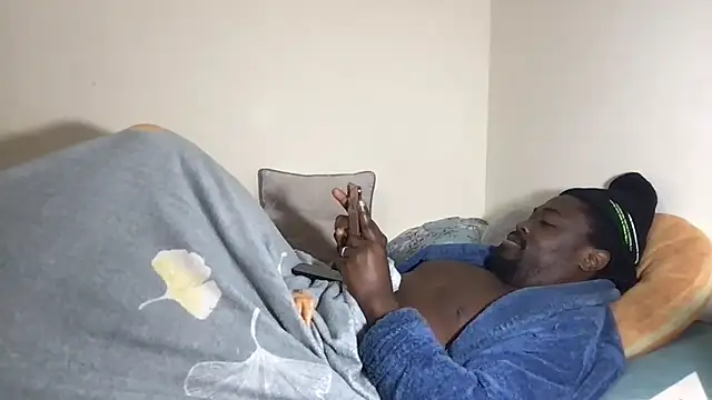 Jake Chris online show from November 5, 4:47 am