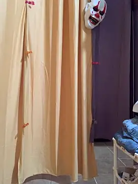 Jake Chris online show from November 1, 9:13 am