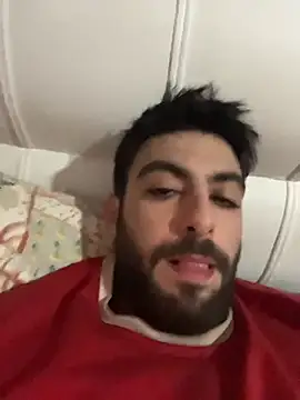 Bekoinn8 online show from March 10, 3:34 am