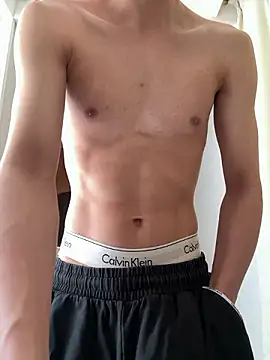 nikubenki6 online show from May 2, 3:20 am
