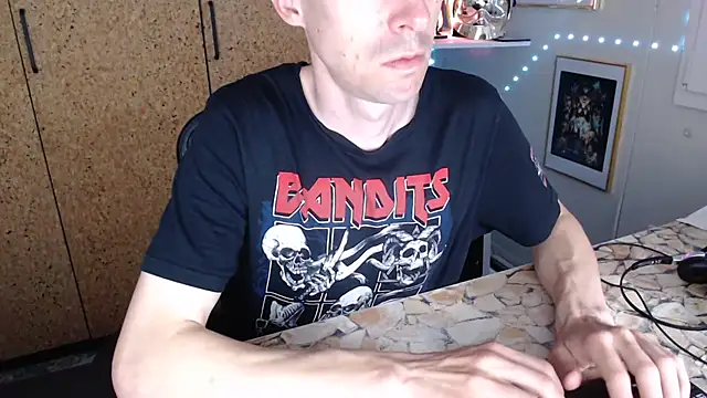 sakiramissy online show from April 1, 1:02 pm