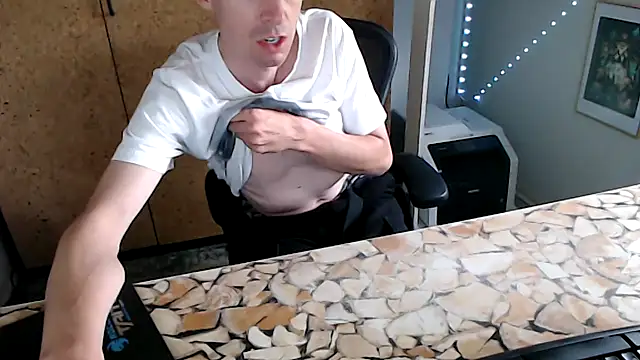 sakiramissy online show from April 20, 2:52 pm