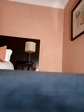 SaMi00100 online show from October 24, 2:35 am