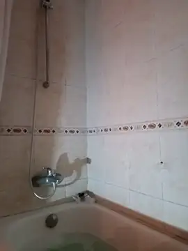 SaMi00100 online show from October 16, 3:03 am