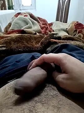 Snapshot of xerxusi chatting on September 20, 12:16 pm xerxusi online show from September 20, 12:16 pm