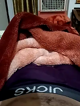 Snapshot of xerxusi chatting on October 7, 8:57 pm xerxusi online show from October 7, 8:57 pm