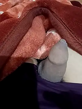 Snapshot of xerxusi chatting on October 18, 6:57 pm xerxusi online show from October 18, 6:57 pm