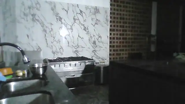 turcosexoactivo online show from September 29, 11:55 pm