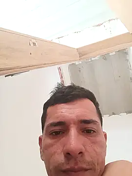 turcosexoactivo online show from October 23, 11:46 am